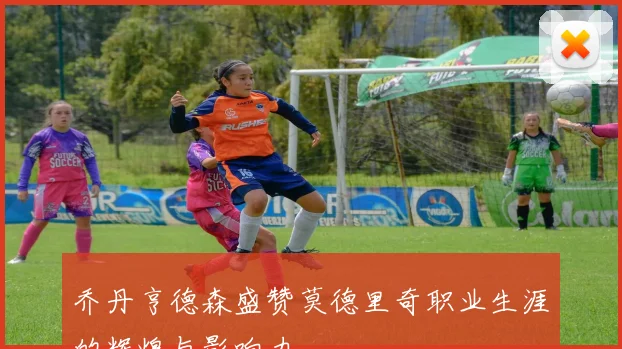 乔丹亨德森盛赞莫德里奇职业生涯的辉煌与影响力